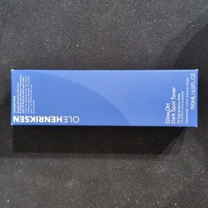Ole Henriksen Glow2OH Dark Spot Toner